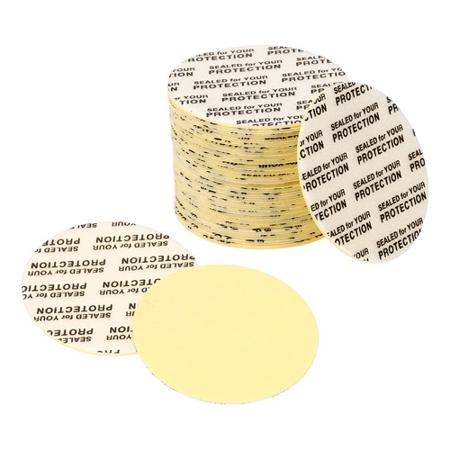 300 pezzi guarnizione - pezzi,