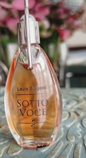 Sotto Voce di Laura