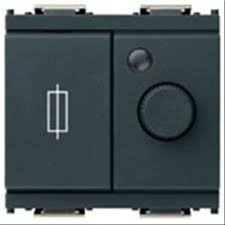 Vimar Idea 16562 Dimmer idea carichi induttivi