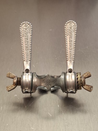 Campagnolo valentino velox - valentino,
