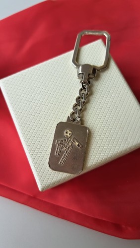 Porta chiave mondiali di - ,
