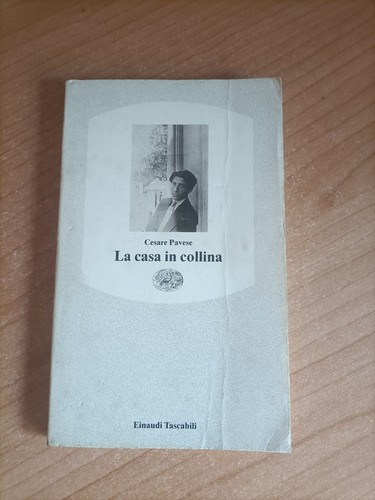 Casa collina pavese - in, |