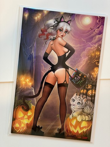 Persuasione halloween - persuasione, #2