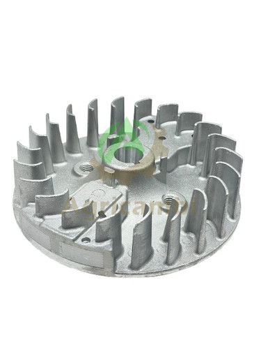 Volano magnetico per - volano,