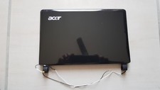 plasturgie haute Acer Aspire
