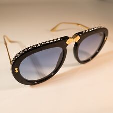 Gucci GG0307S Occhiali da sole