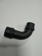 Gilera bullit tubo raccordo - gilera,