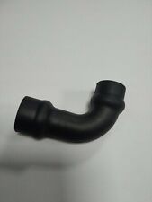 GILERA BULLIT TUBO RACCORDO