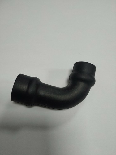 Gilera bullit tubo - gilera, raccordo