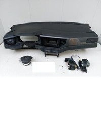 KIT AIRBAG VOLK POL 18 R