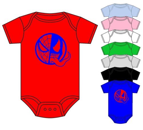 Disney marvel avengers spider - marvel,