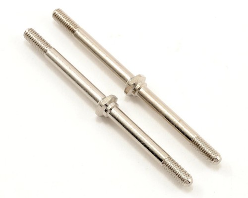 Barre filettate kyosho 3x52 - 3x52, mm