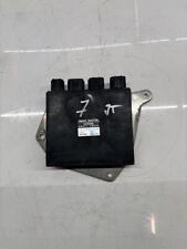 Centralina per Lexus IS MK2 II