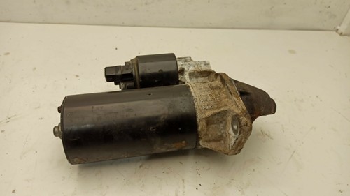 Ricambi usati motorino - ricambi,