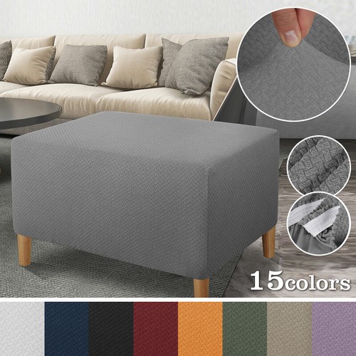 Pouf copridivano elasticizzato - copridivano,
