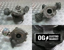 VW AUDI 1.9TDI AWX AVF 130KM