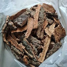 Sughero per presepe corteccia