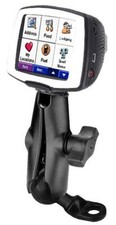 SUPPORTO SPECCHETTO RAM-MOUNT