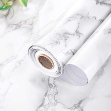 Rollo De Papel M�Rmol Tapiz