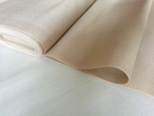 TENDE DA SOLE TESSUTO