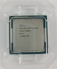 processeur intel core i5 4670k