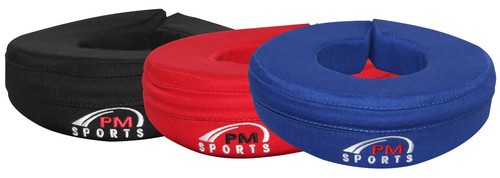 Supporto casco - supporto,