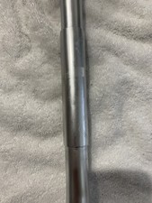 Manubrio vintage AMBROSIO '13