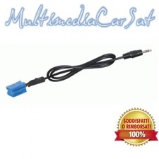 Phonocar interfaccia audio - interfaccia,