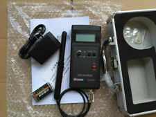 Misuratore Gauss Digitale