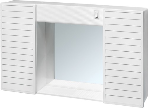 Specchiera specchio per - specchio, bagno