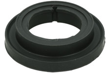 SAECO Guarnizione Porta Filtro per Macchina da Caffè ARMONIA AROMA POEMIA MAGIC