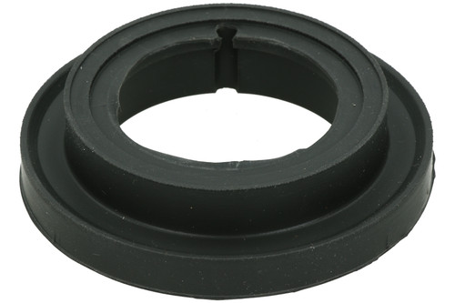 Saeco guarnizione porta - saeco, filtro