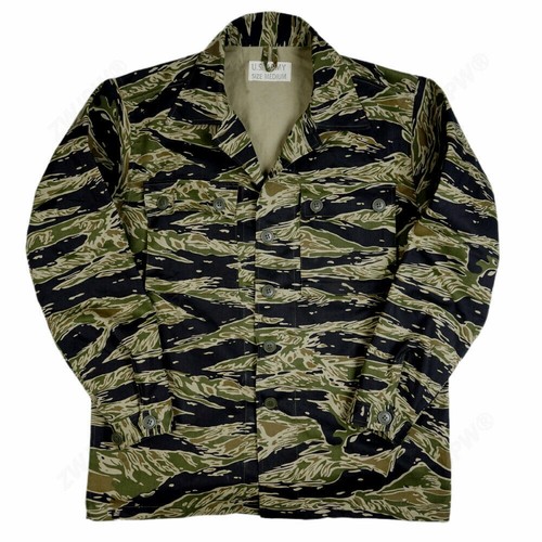Ww2 vietnam army tcu - vietnam,
