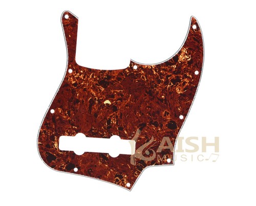 Battipenna usa spec corde - battipenna, 5