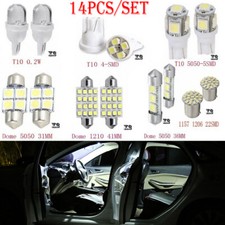 14x kit confezione interni - 14x,