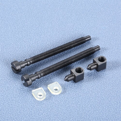2pz lotto regolatore catena - 2pz/lotto,