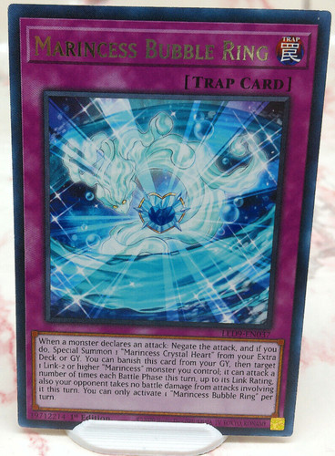 Yugioh anello bolla - yugioh,