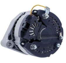 Alternatore per Volvo Penta