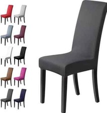 6 Coprisedia Vestisedia