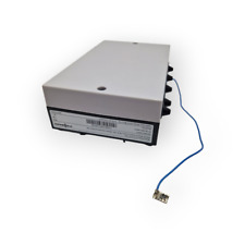 VIESSMANN 7824755 SCHEDA ELETTRONICA MOTORE RLS 154