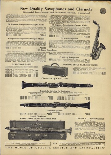 1930 paper lott paris - lott,