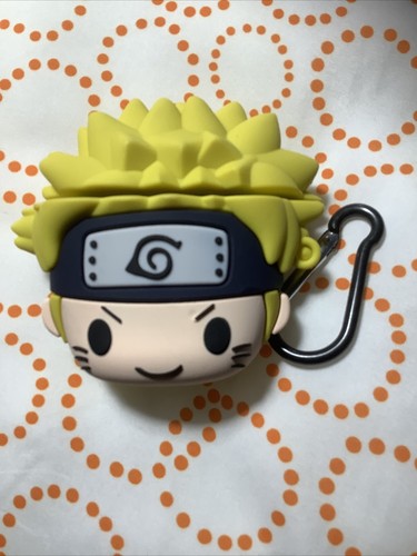 Carino naruto chibi - carino,