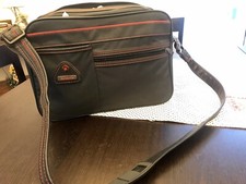 Samsonite Messanger, Borsa