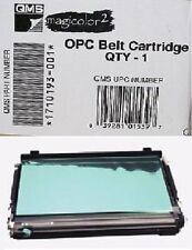 Cinghia di imaging originale