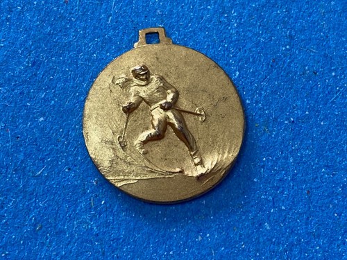 Vecchia medaglia medal - vecchia,