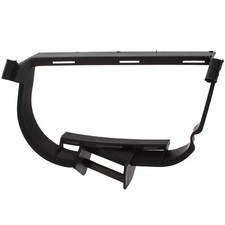 CORNICE TELAIO FENDINEBBIA