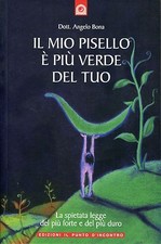 Dott. Angelo Bona = IL MIO