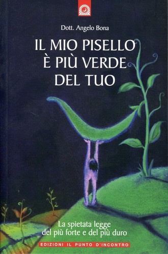 Dott angelo bona il - dott.,