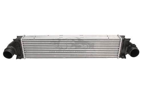 Intercooler per ford - per, mondeo