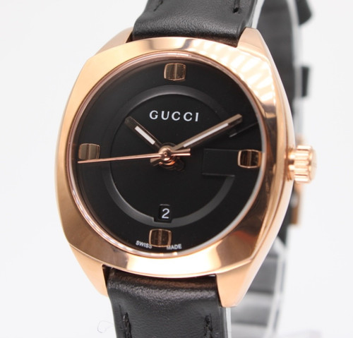 Orologio donna gucci - orologio,